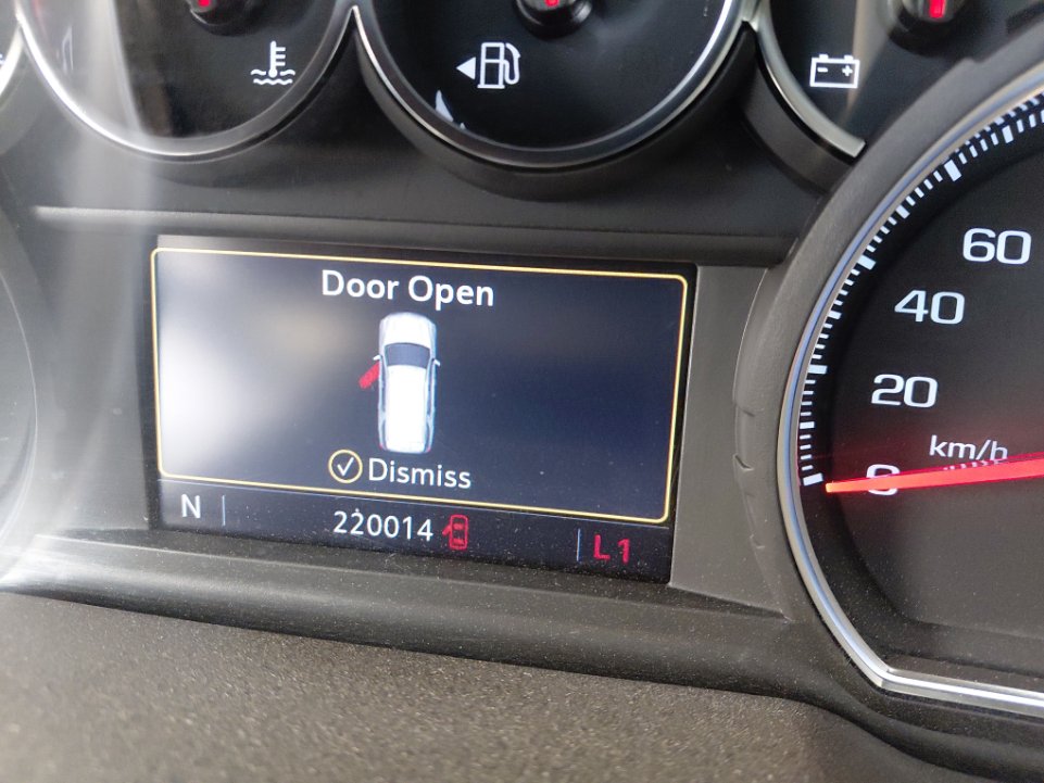 Chevrolet  Suburban  2022 image