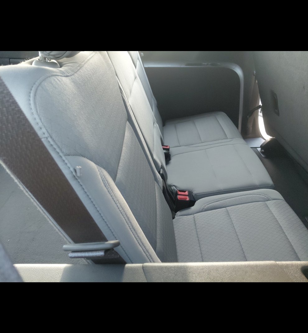 Chevrolet  Suburban  2022 image