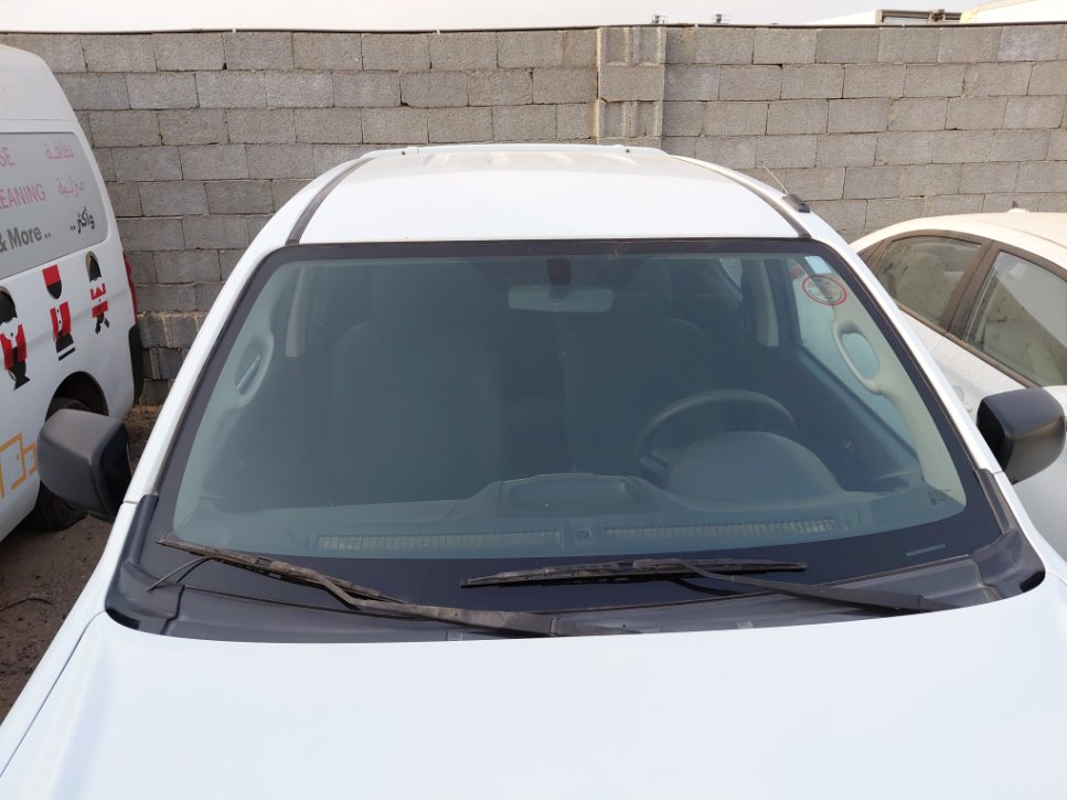 ايسوزو ديماكس 4x4 2023 image