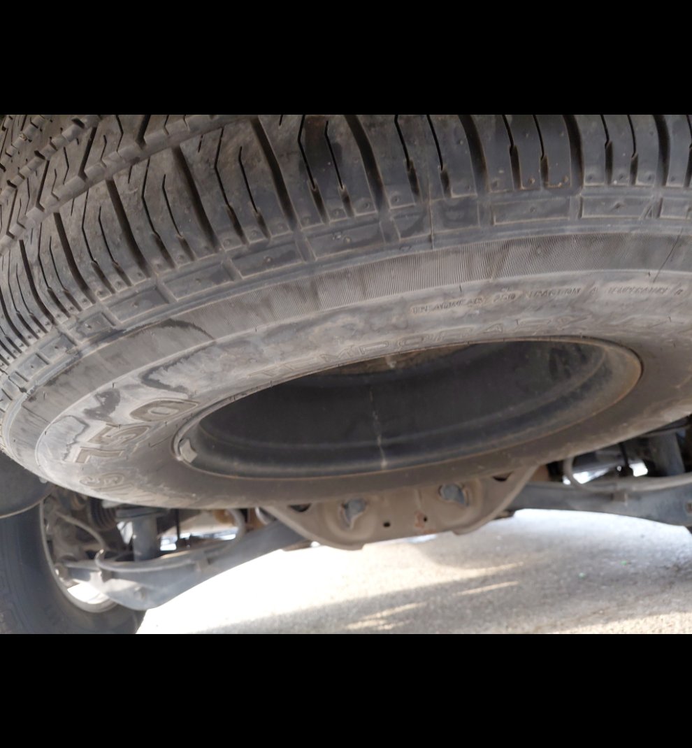 Chevrolet  Suburban  2022 image