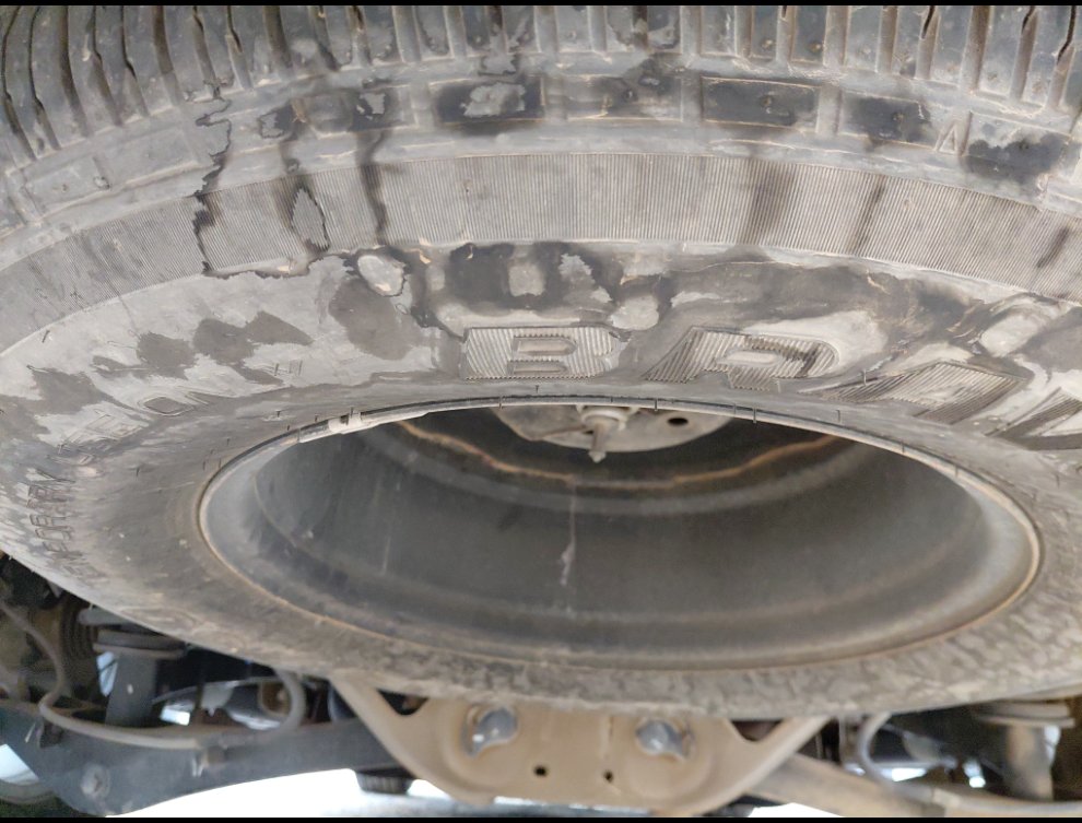 شفروليه سوبربان  2022 image