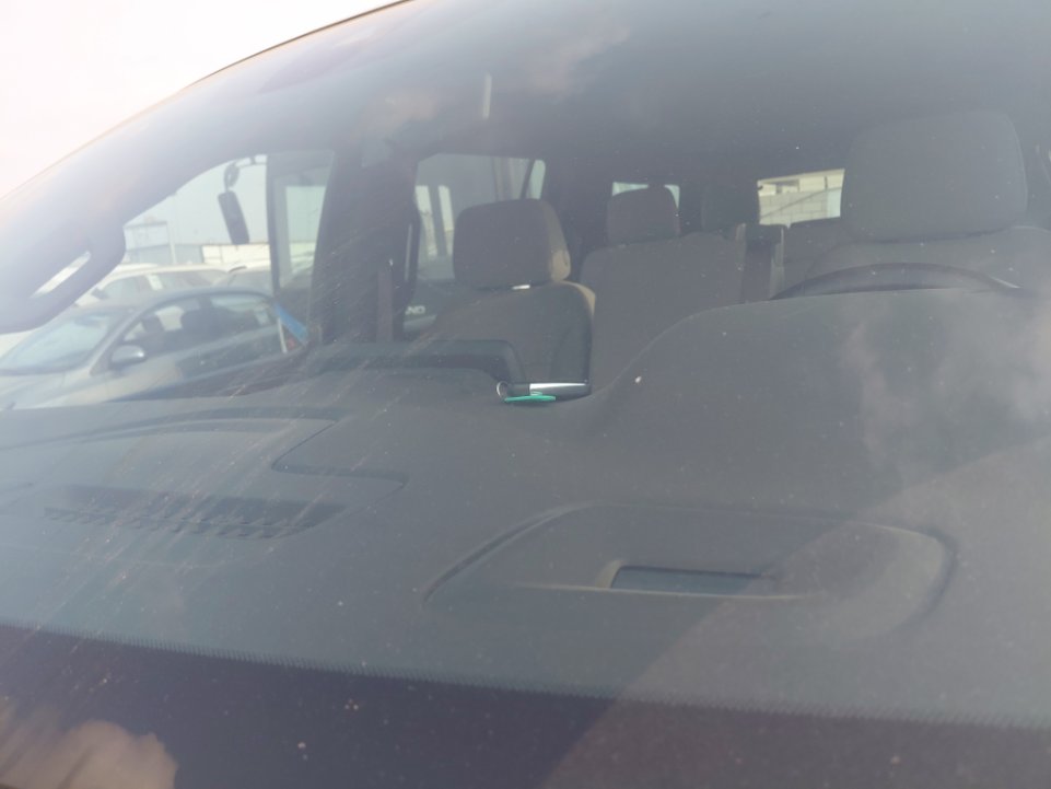 Chevrolet  Suburban  2022 image