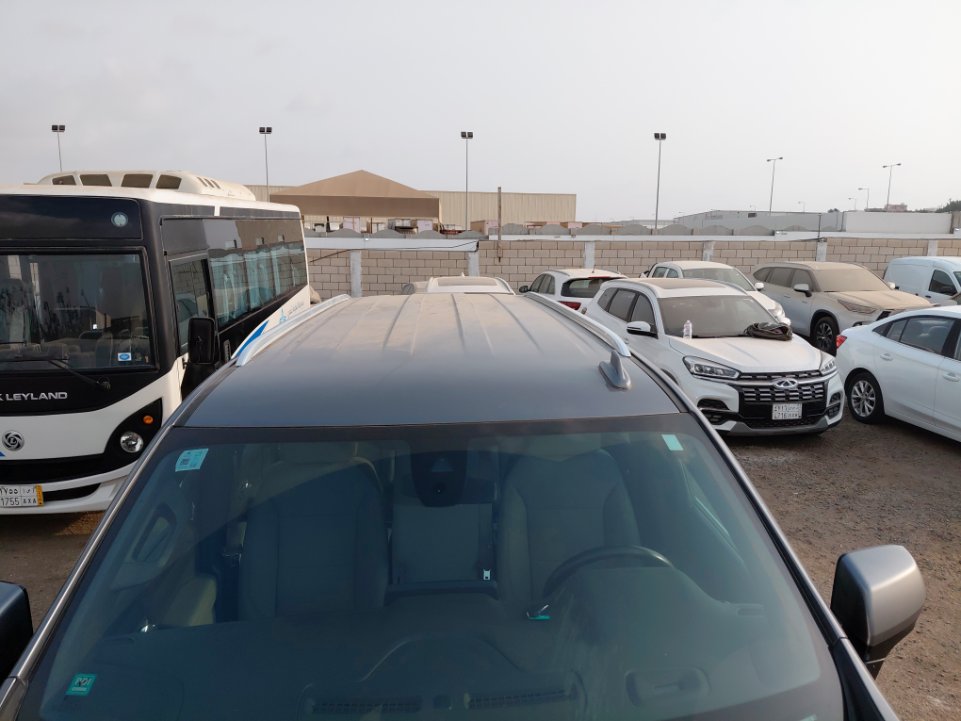 Chevrolet  Suburban  2022 image