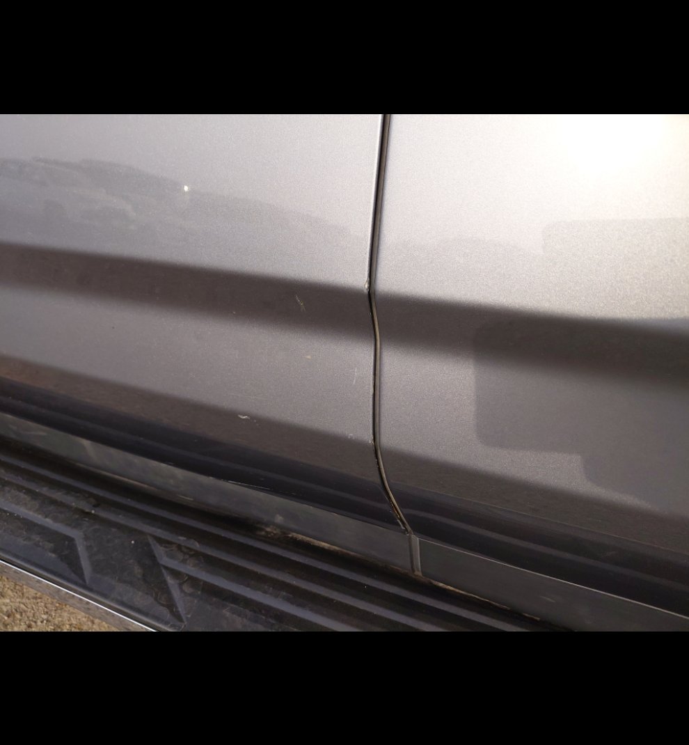 Chevrolet  Suburban  2022 image