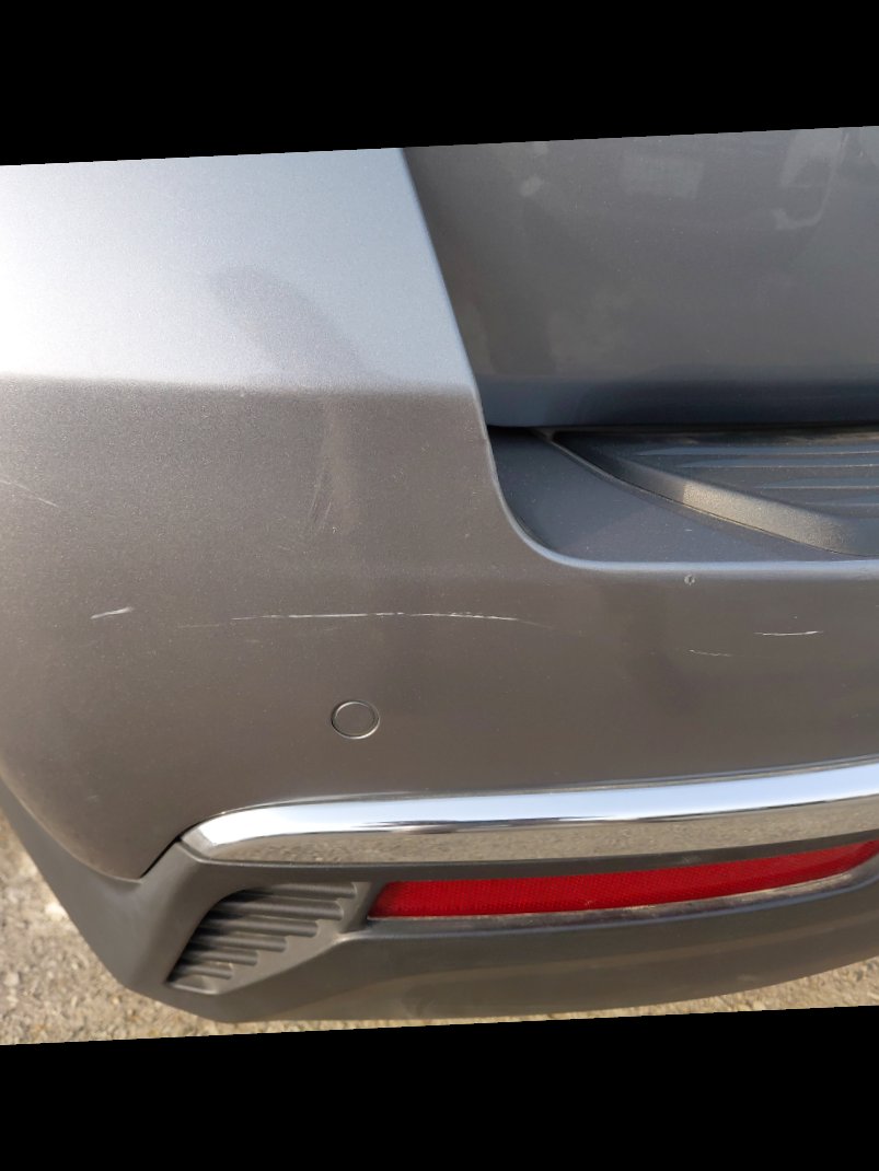 Chevrolet  Suburban  2022 image