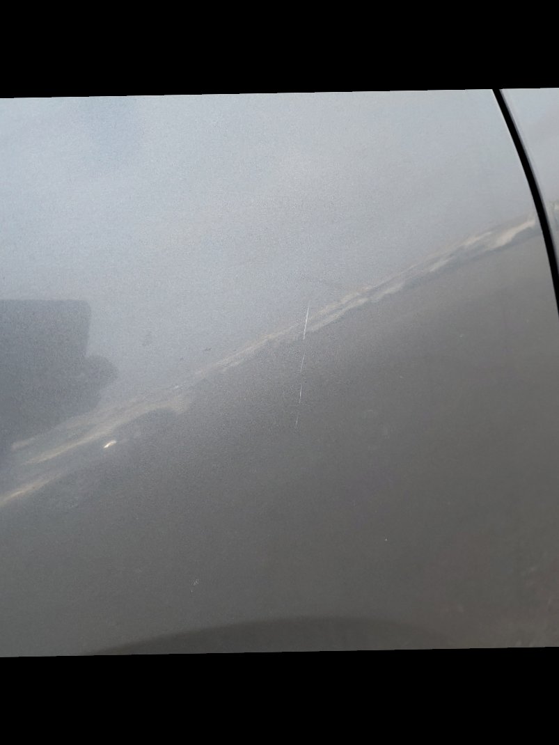 Chevrolet  Suburban  2022 image