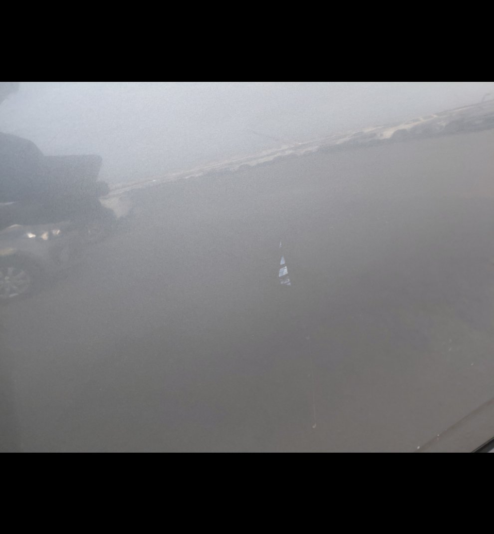 Chevrolet  Suburban  2022 image