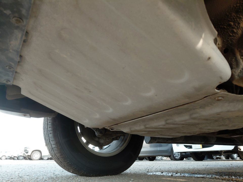 Chevrolet  Suburban  2022 image