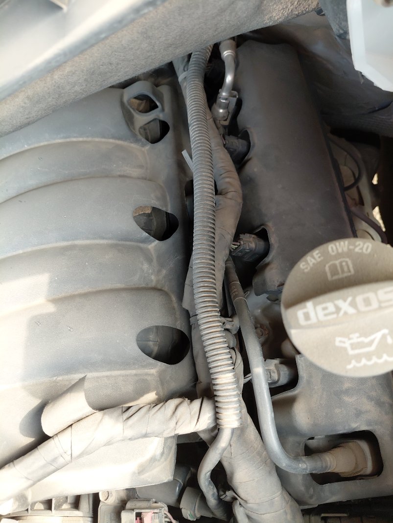 Chevrolet  Suburban  2022 image