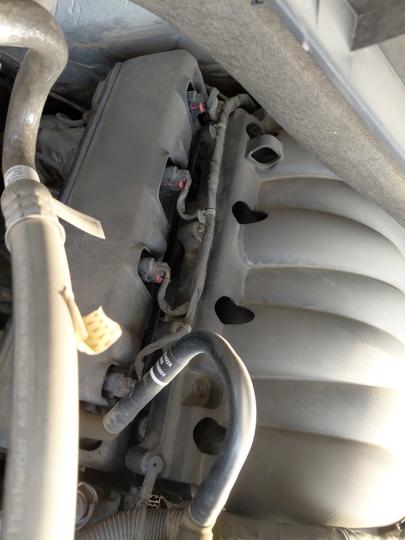 Chevrolet  Suburban  2022 image