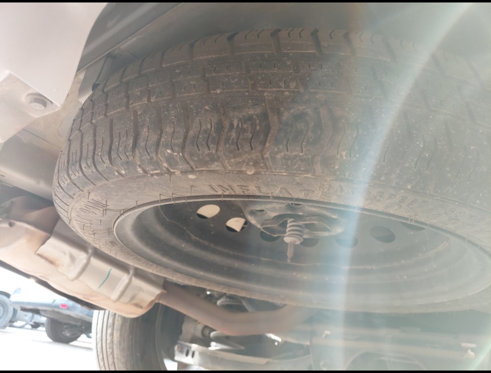 Chery Tiggo 8 FWD 2022 image