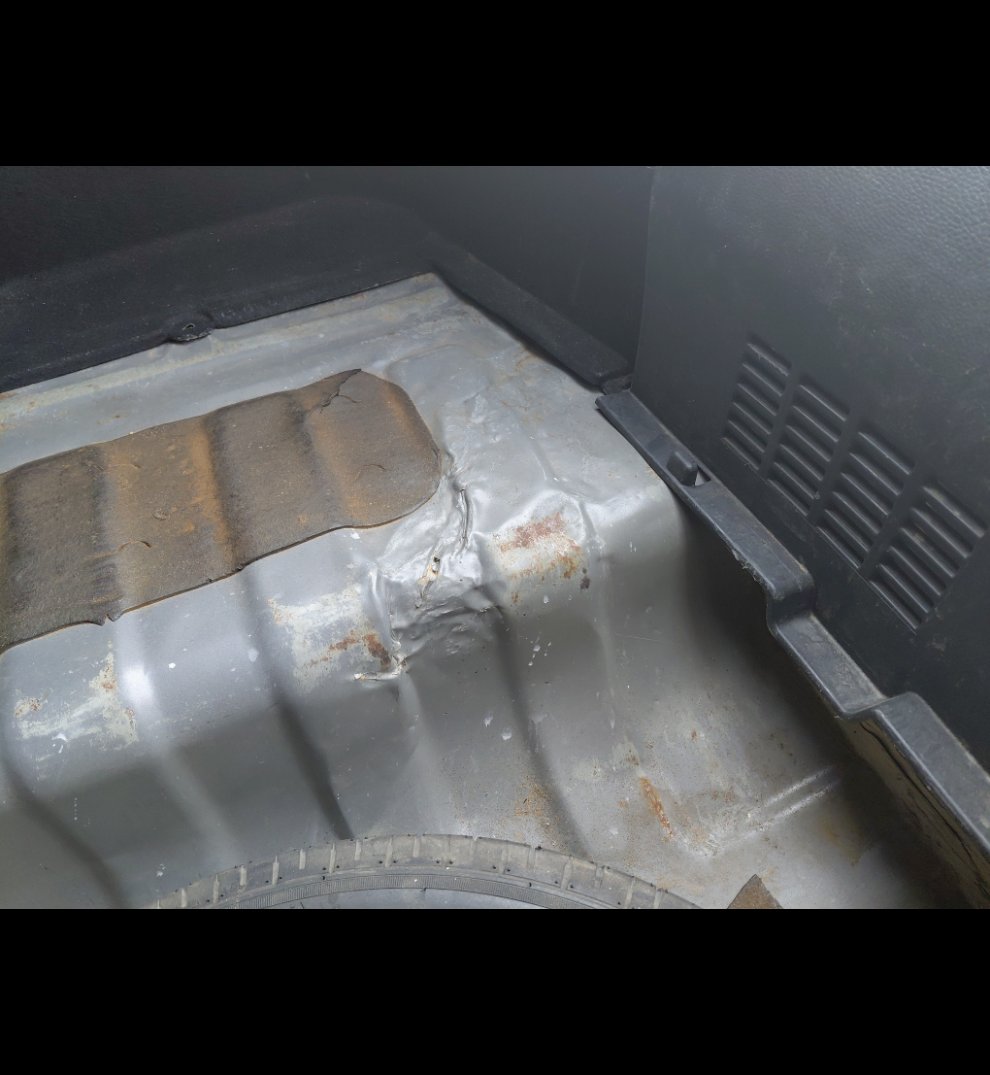 كيا بيجاس LX FWD 2022 image