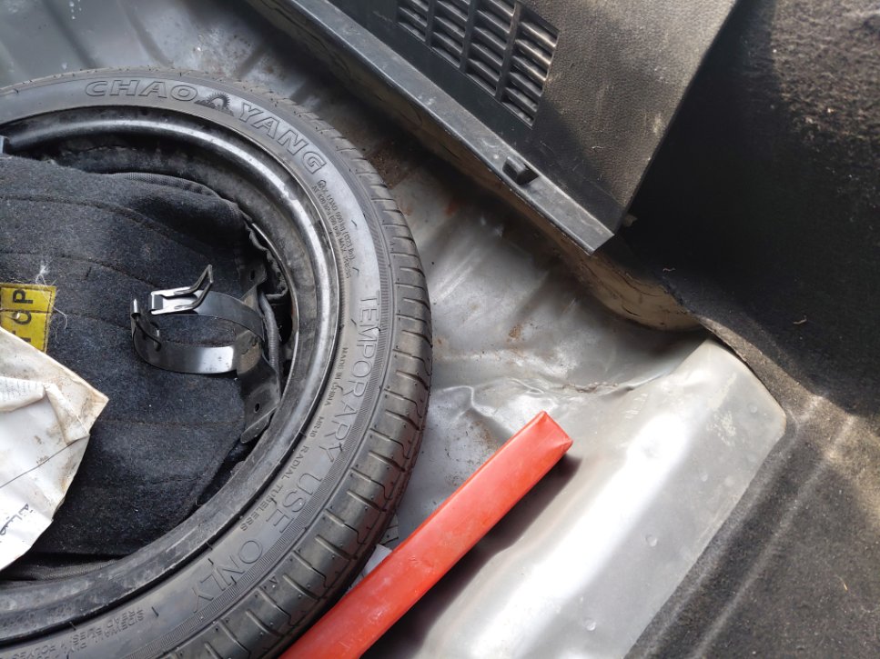 كيا بيجاس LX FWD 2022 image