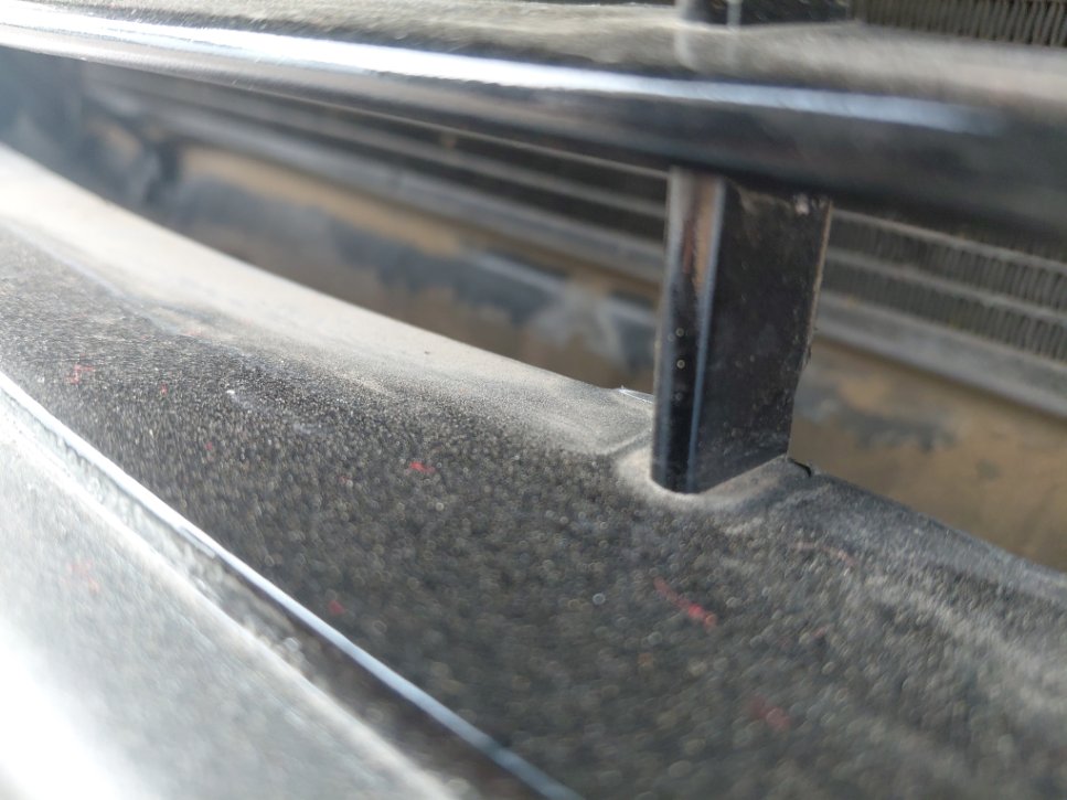 كيا بيجاس LX FWD 2022 image