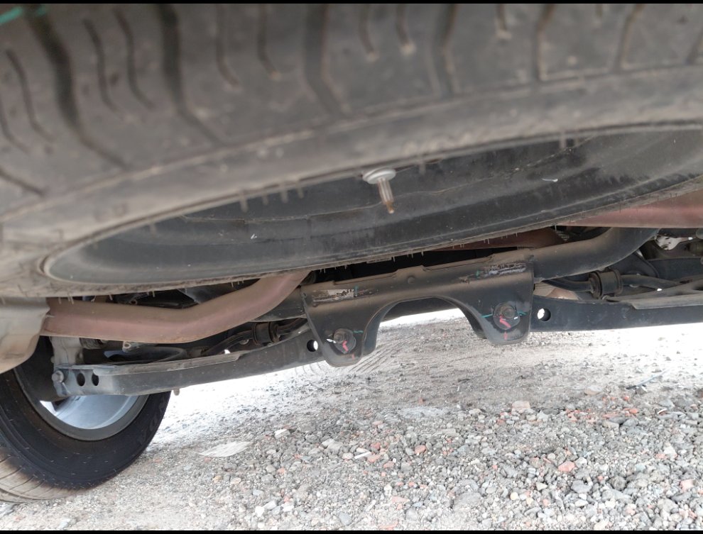 Chery Tiggo 8  2022 image