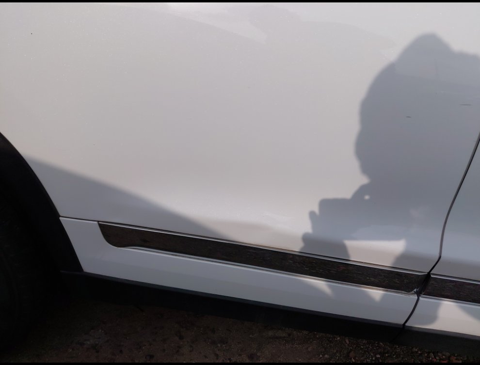 Chery Tiggo 8  2022 image