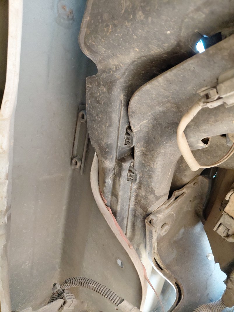 جا ام سي فيجوس 4x4 2023 image