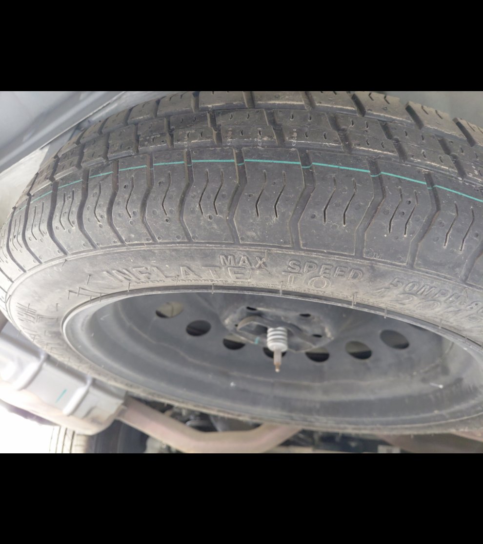 Chery Tiggo 8  2022 image