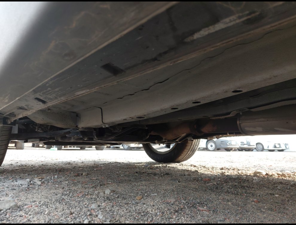 Chery Tiggo 8  2022 image