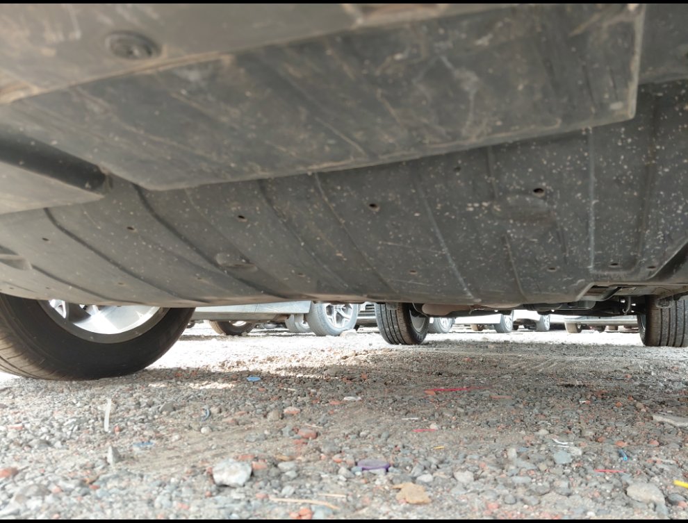 Chery Tiggo 8  2022 image