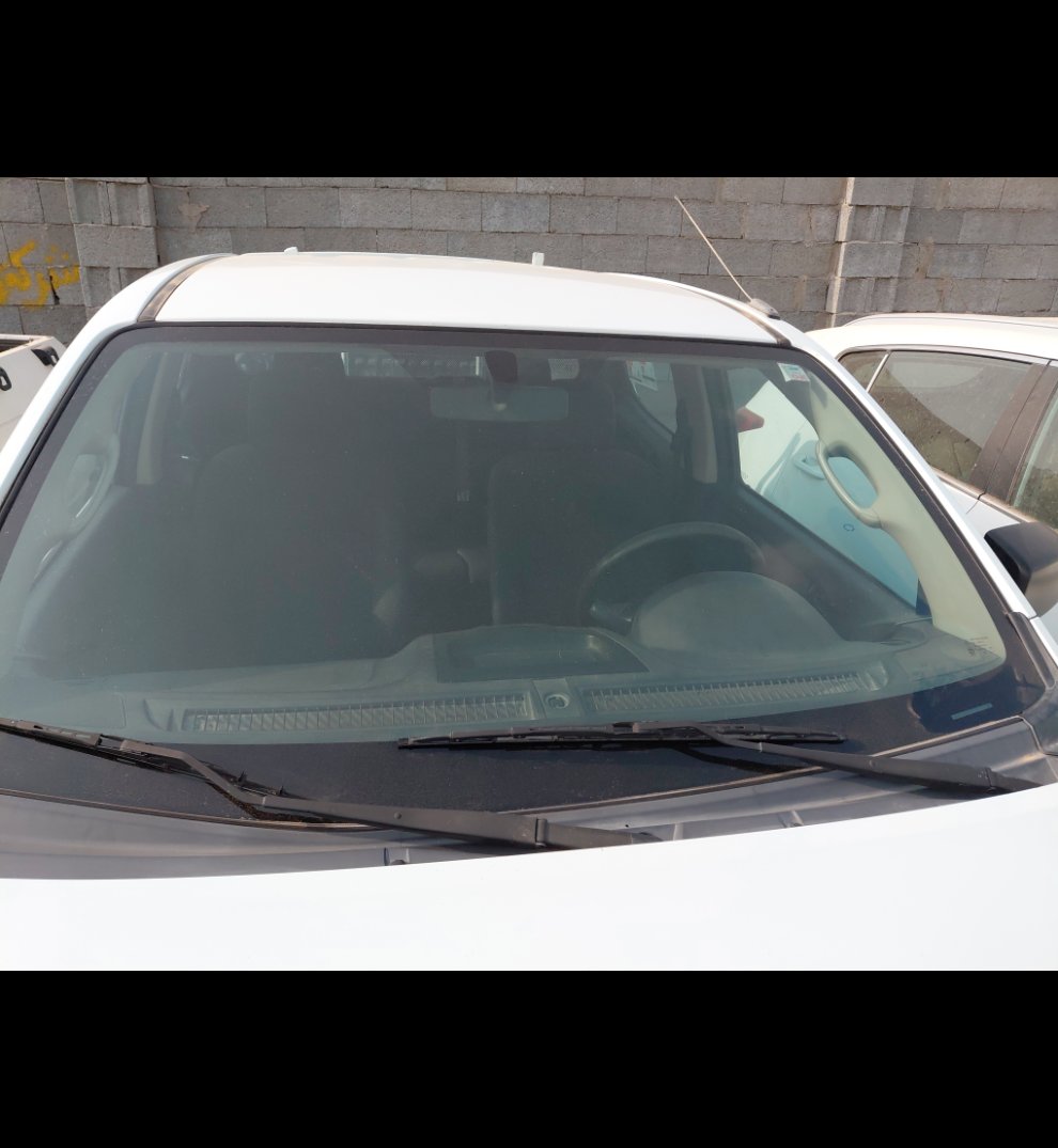 ايسوزو ديماكس 4x4 2022 image