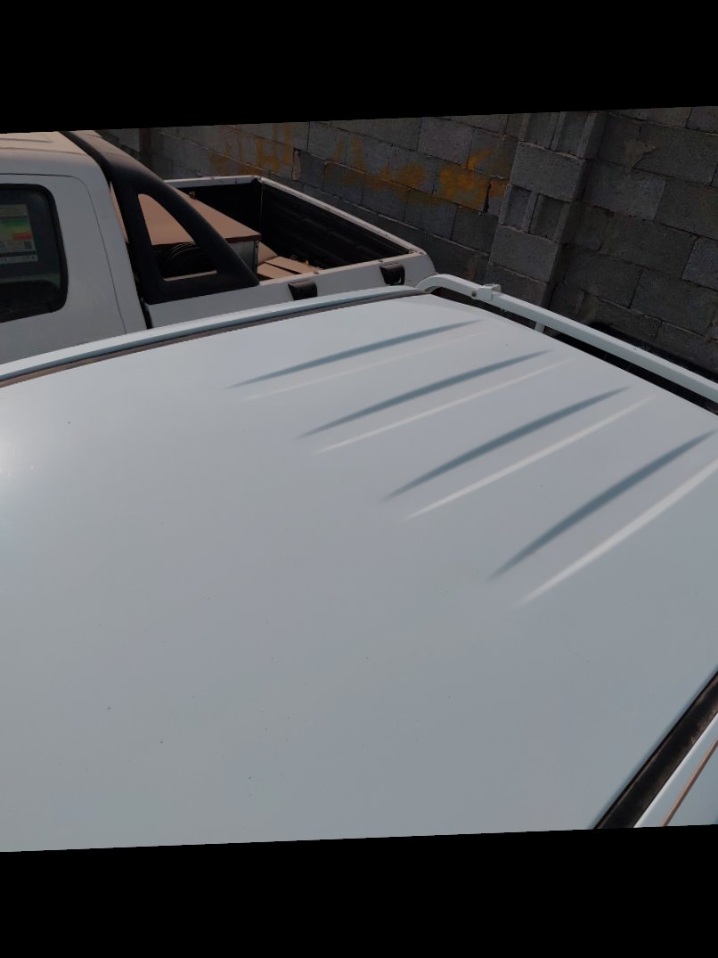 ايسوزو ديماكس 4x4 2022 image