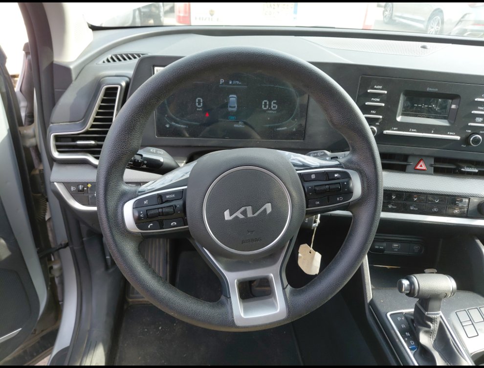 الوسائد الهوائية