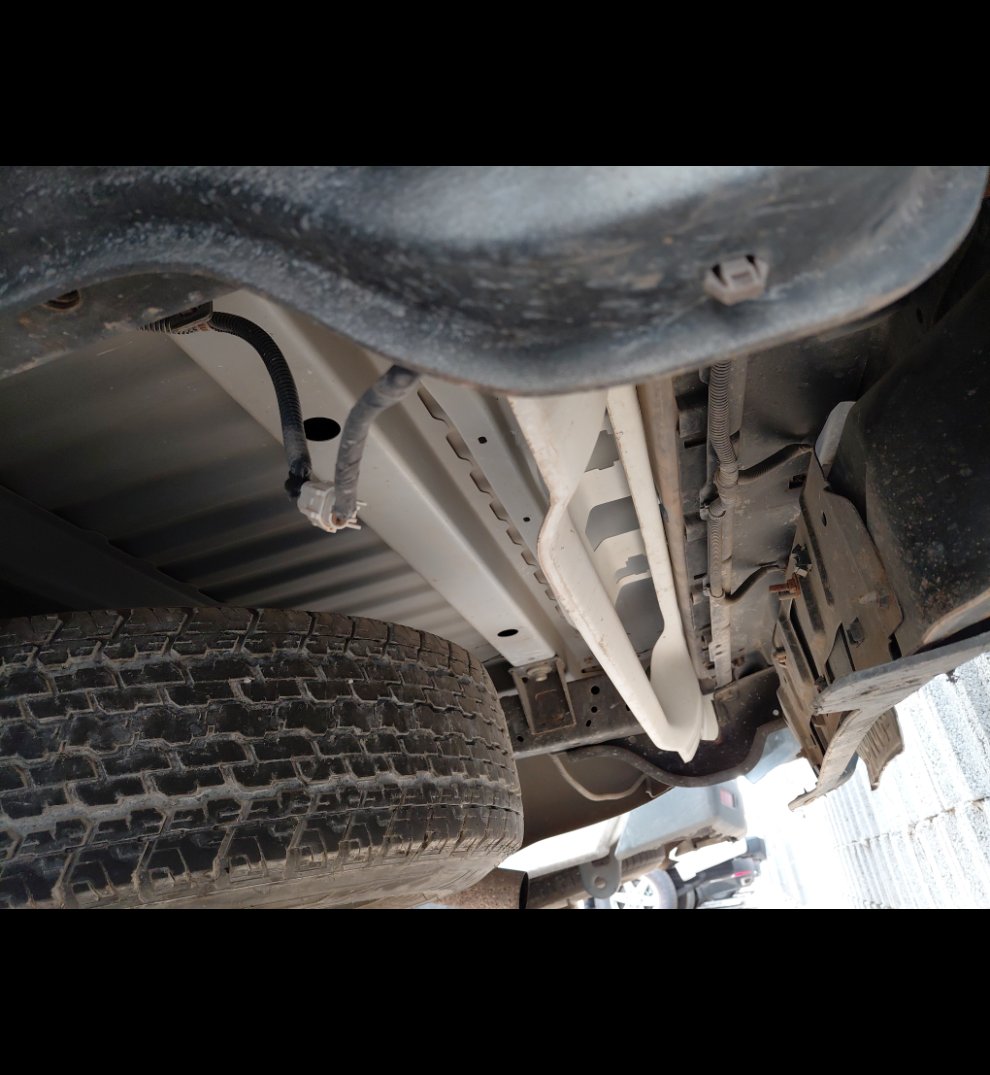 ايسوزو ديماكس 4x4 2022 image