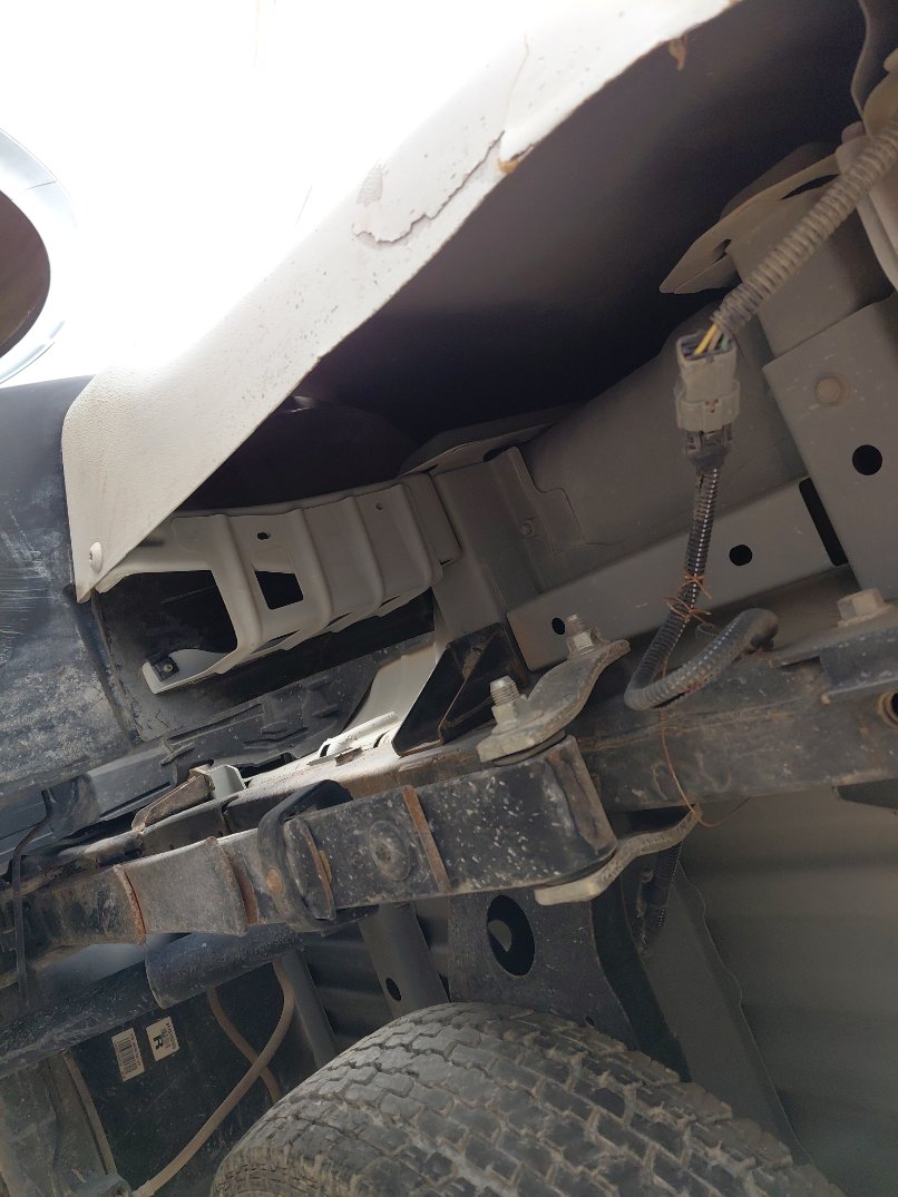 ايسوزو ديماكس 4x4 2022 image