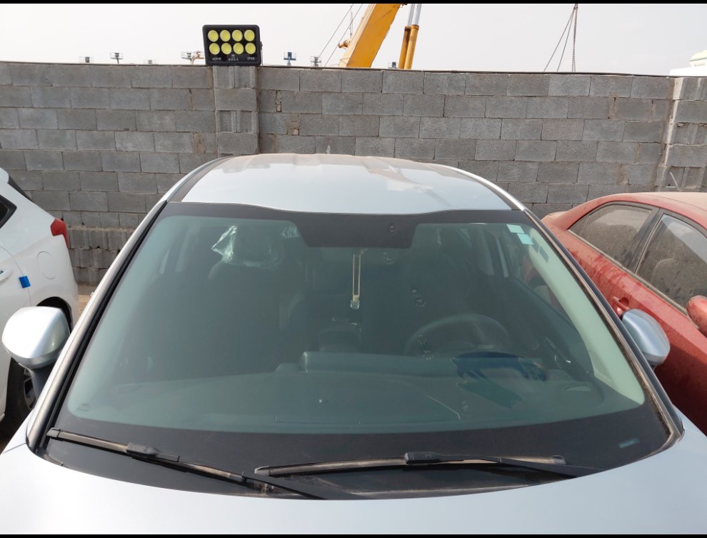 KIA Sportage NQ5E LX 4WD 2024 image