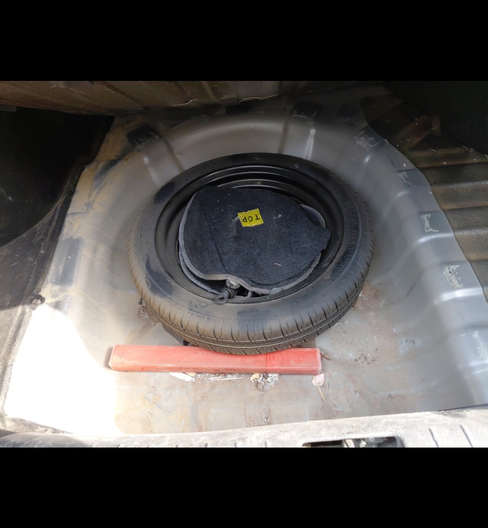 كيا بيجاس LX FWD 2022 image