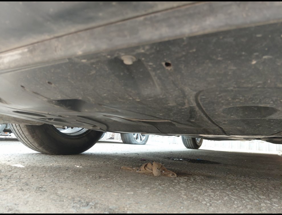 KIA Sportage NQ5E LX 4WD 2024 image