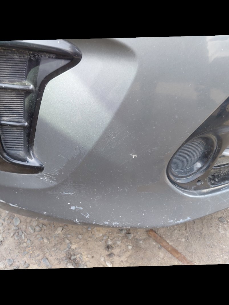 كيا بيجاس LX FWD 2022 image