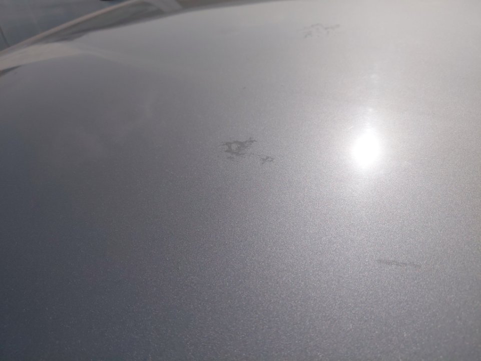 كيا بيجاس LX FWD 2022 image