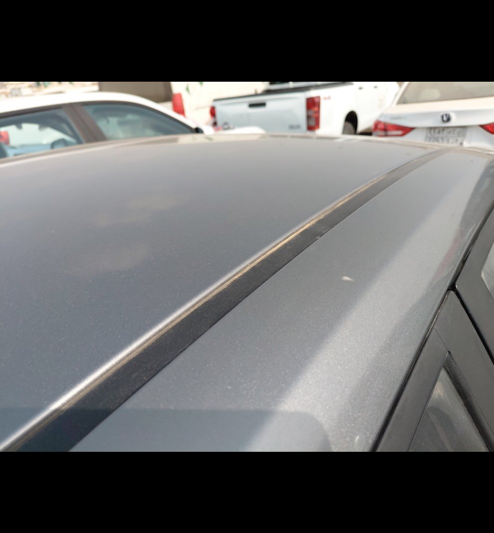 كيا بيجاس LX FWD 2022 image