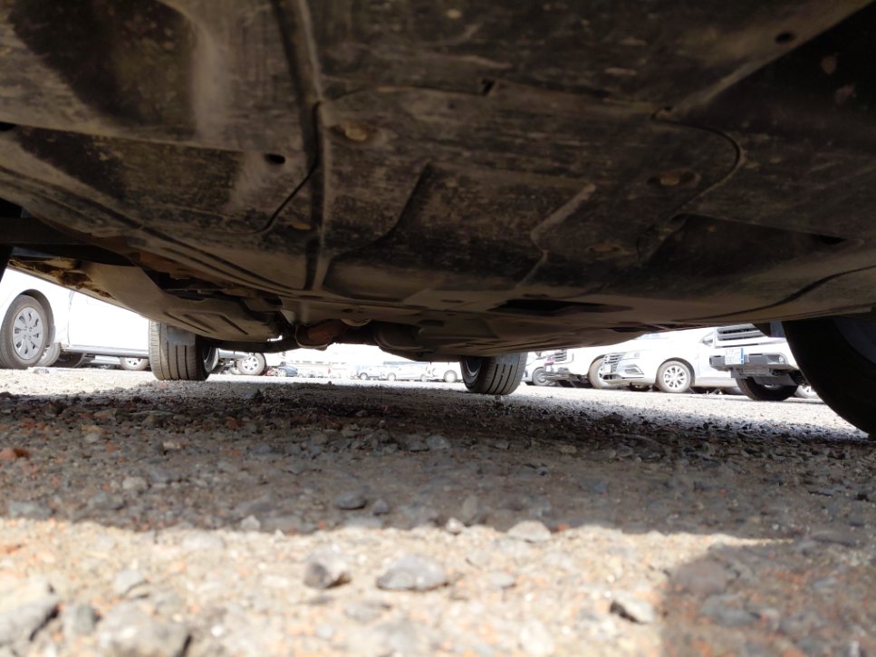 هيونداي توسان  2024 image