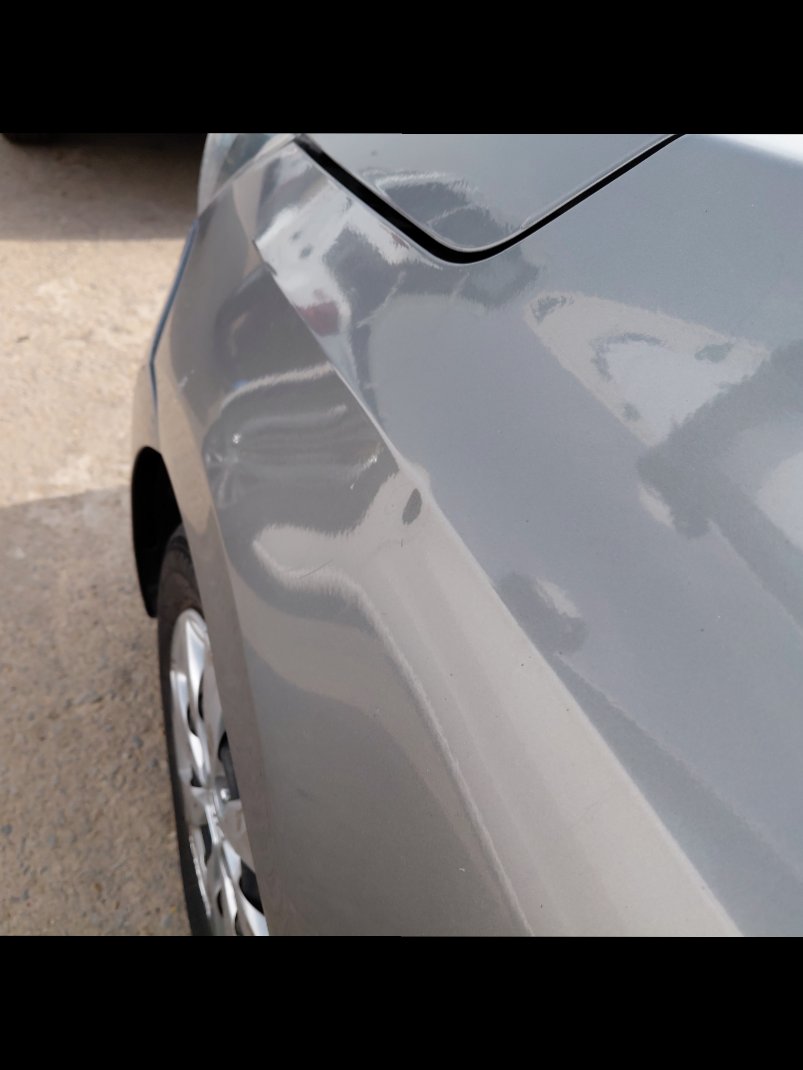 كيا بيجاس LX FWD 2022 image