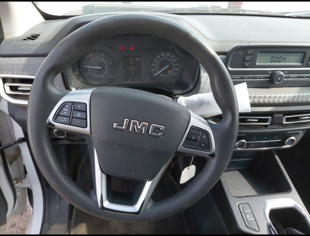 الوسائد الهوائية