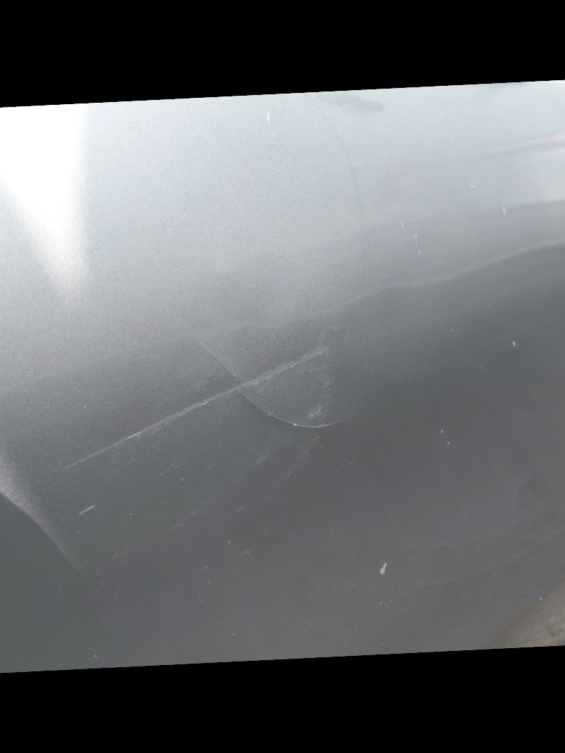 كيا بيجاس LX FWD 2022 image