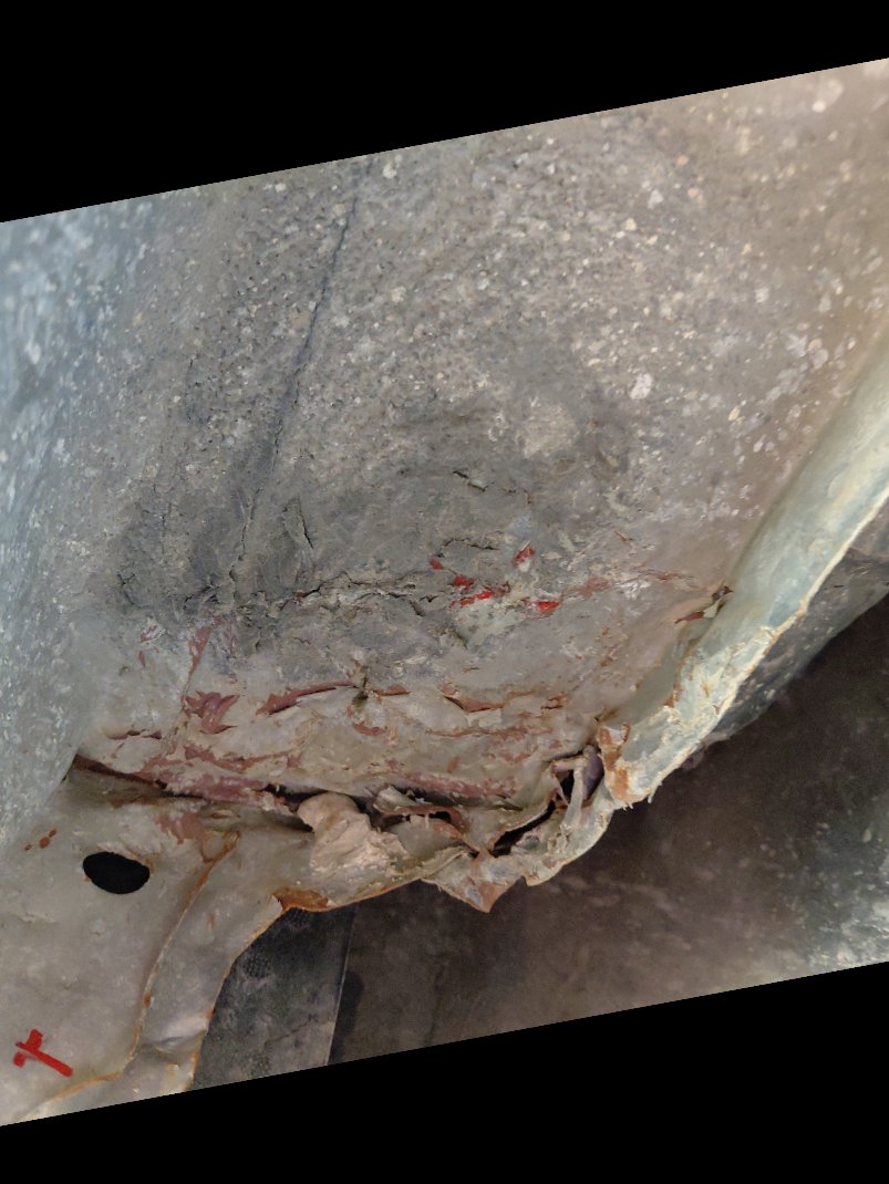 كيا بيجاس LX FWD 2022 image