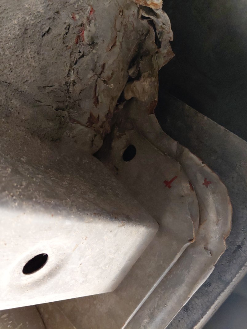 كيا بيجاس LX FWD 2022 image