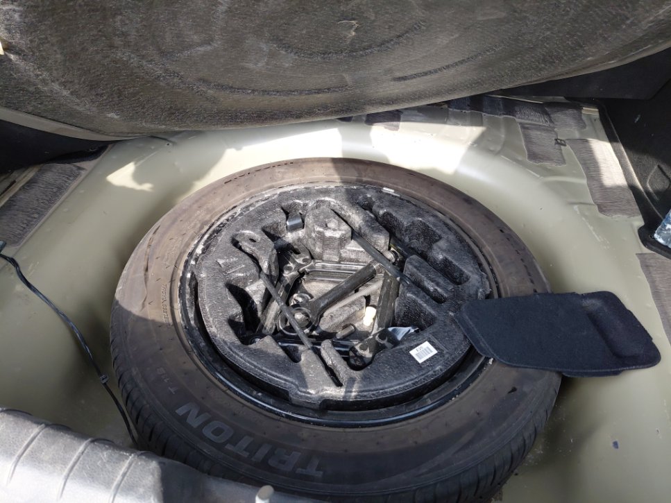 كيا K5 DL3 LX FWD 2022 image