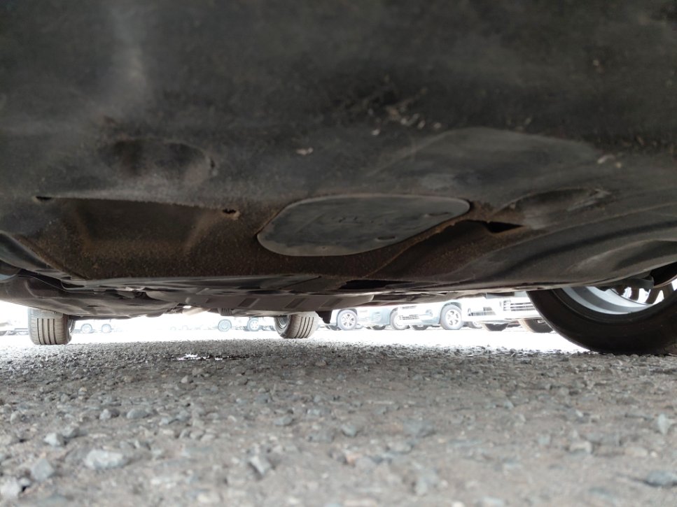 كيا K5 DL3 LX FWD 2022 image