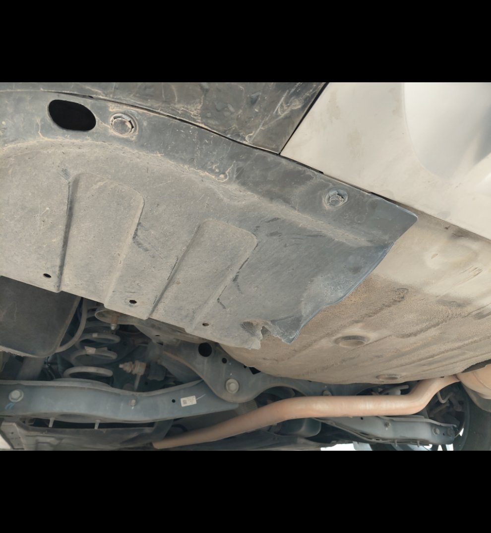 كيا K5 DL3 LX FWD 2022 image