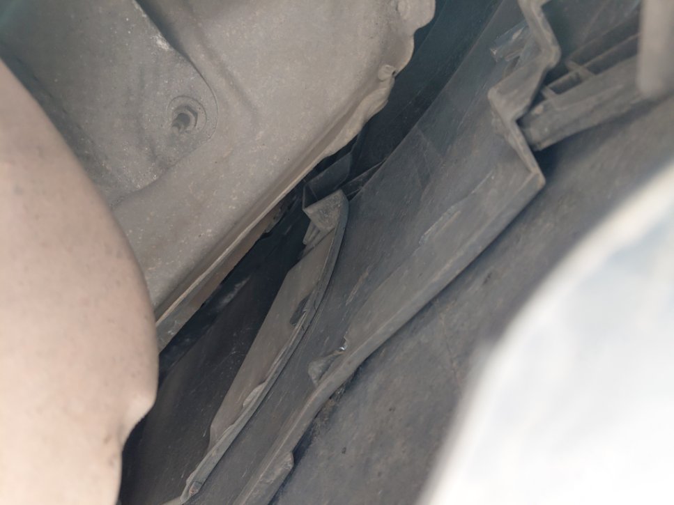 كيا K5 DL3 LX FWD 2022 image