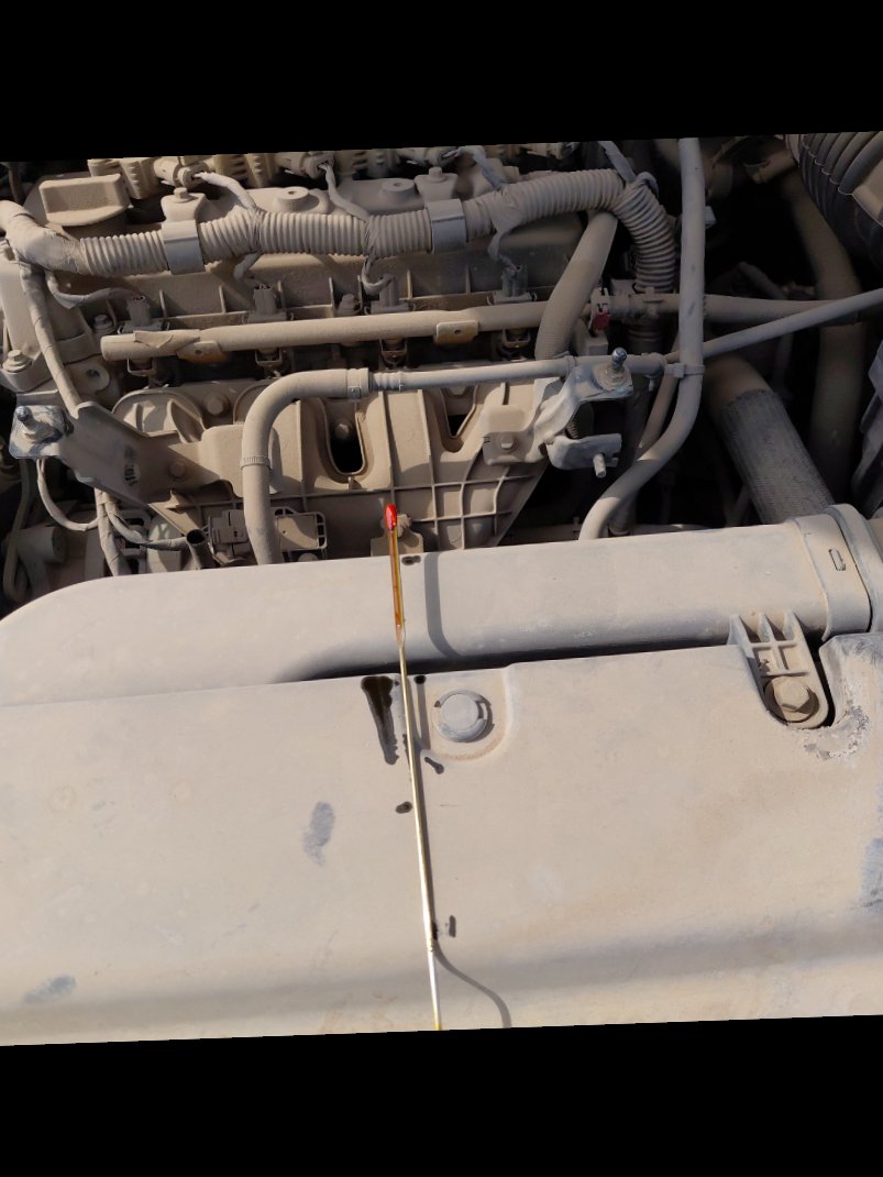 Haval Jolion  2023 image