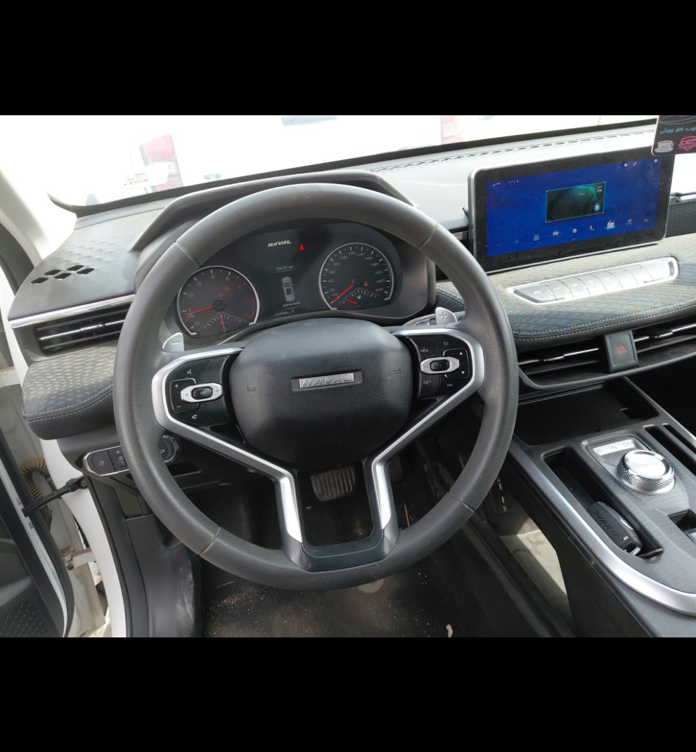 الوسائد الهوائية