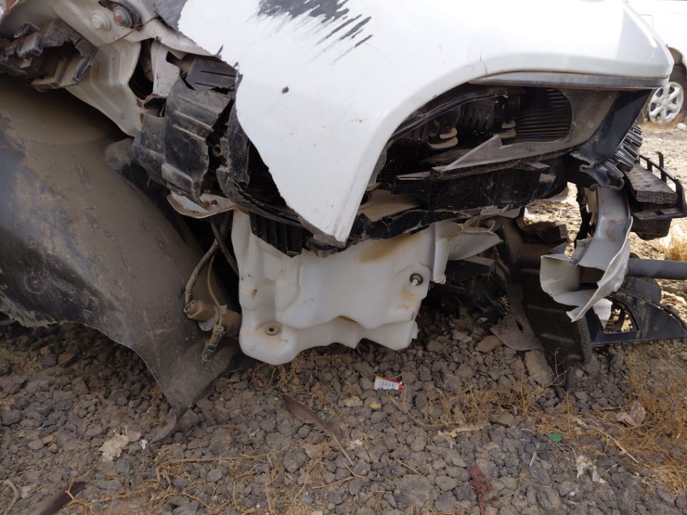 LYNK & CO 03   2024 image