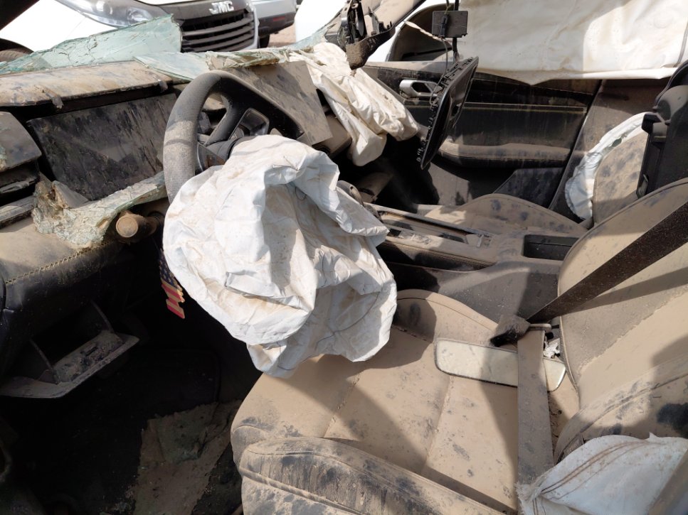 LYNK & CO 03   2024 image