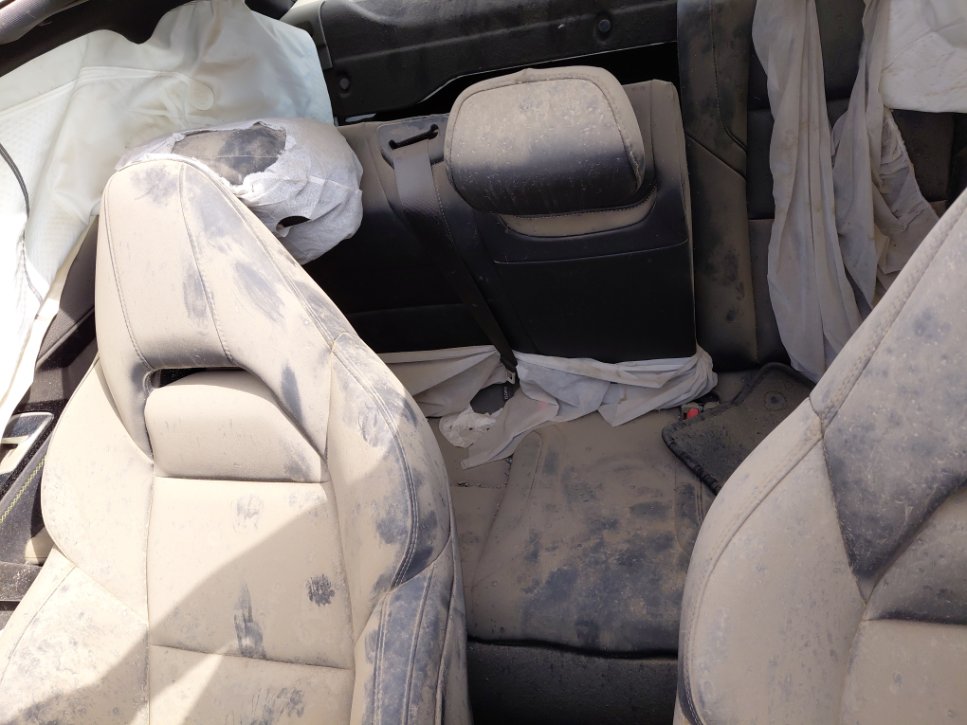 LYNK & CO 03   2024 image